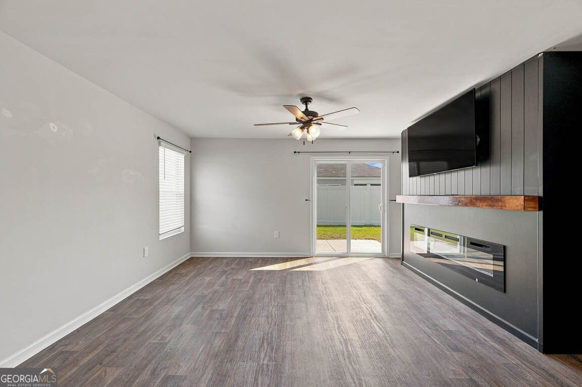 66 Autumns Wood Drive Brunswick - Photo 14