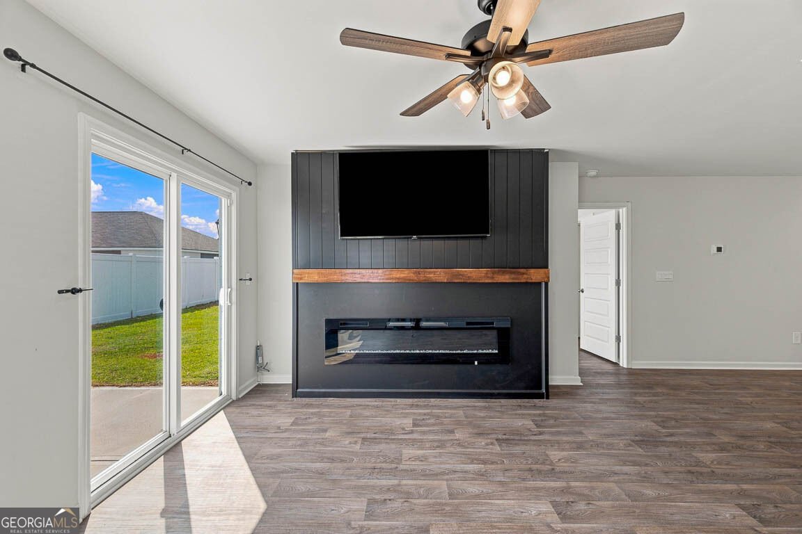 66 Autumns Wood Drive Brunswick - Photo 15