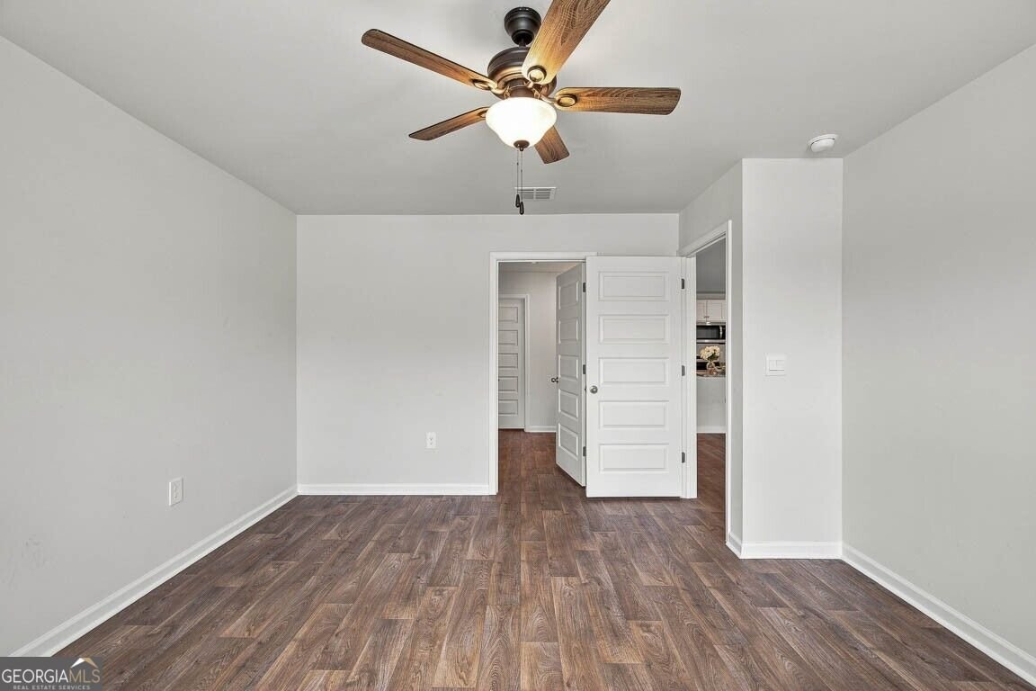 66 Autumns Wood Drive Brunswick - Photo 16