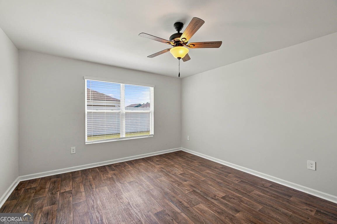 66 Autumns Wood Drive Brunswick - Photo 17