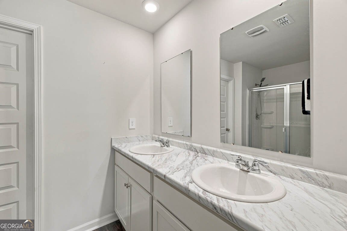 66 Autumns Wood Drive Brunswick - Photo 18