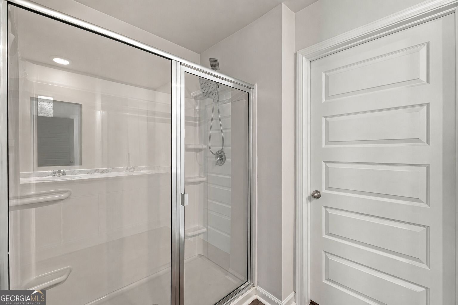66 Autumns Wood Drive Brunswick - Photo 19