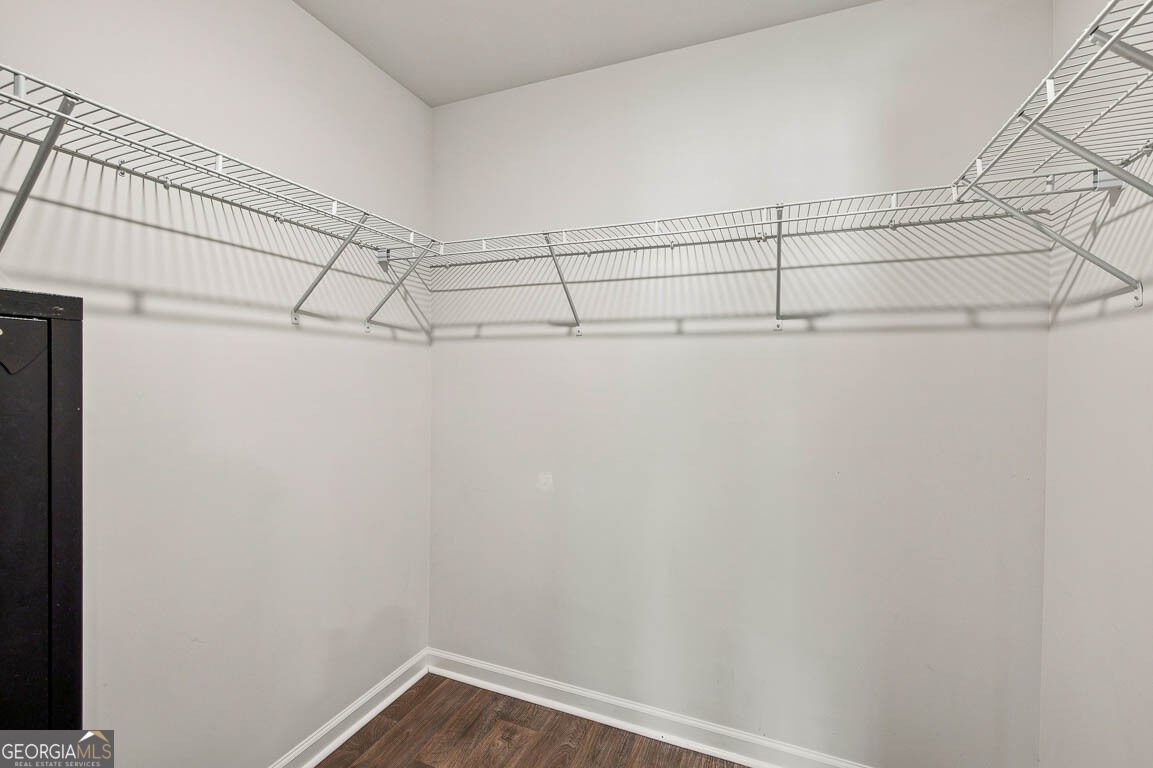 66 Autumns Wood Drive Brunswick - Photo 20