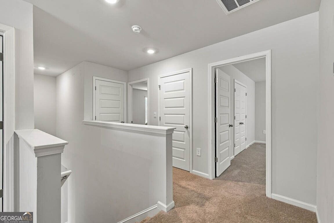 66 Autumns Wood Drive Brunswick - Photo 21