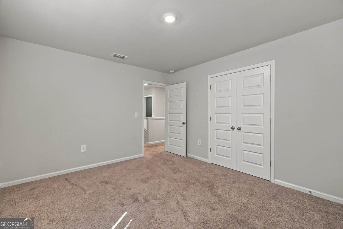 66 Autumns Wood Drive Brunswick - Photo 22