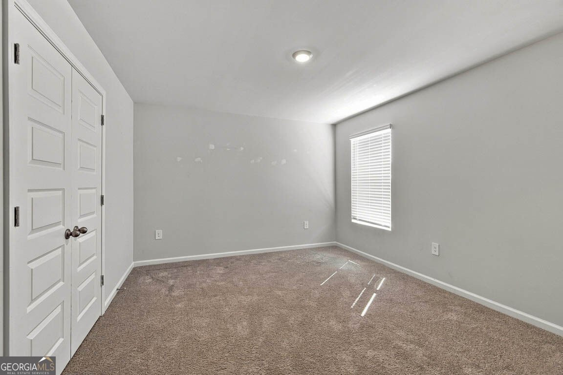 66 Autumns Wood Drive Brunswick - Photo 23