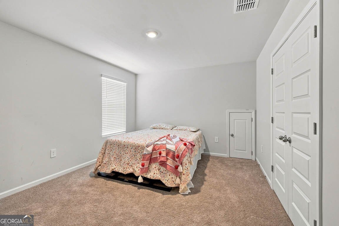66 Autumns Wood Drive Brunswick - Photo 24