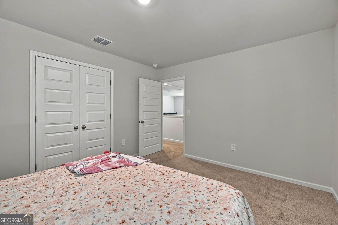 66 Autumns Wood Drive Brunswick - Photo 25