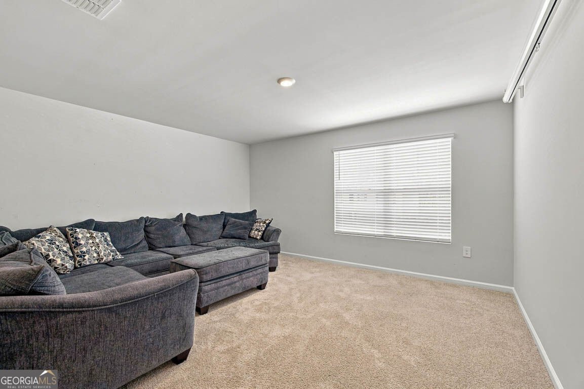 66 Autumns Wood Drive Brunswick - Photo 26