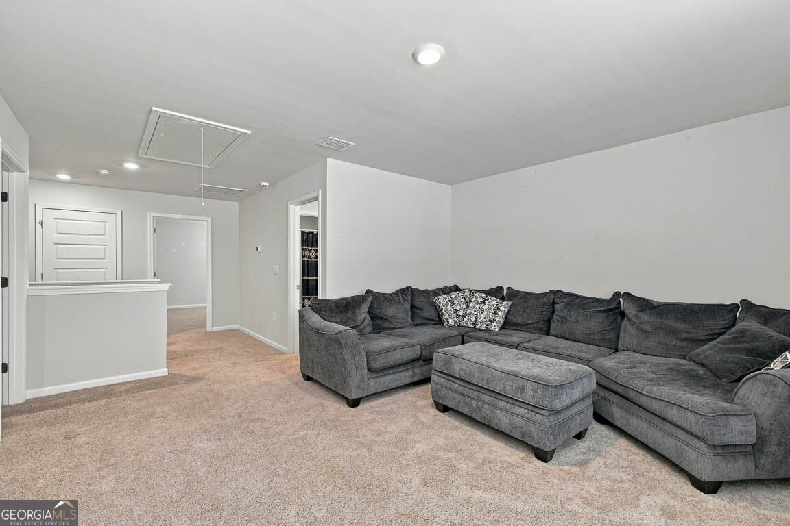 66 Autumns Wood Drive Brunswick - Photo 27