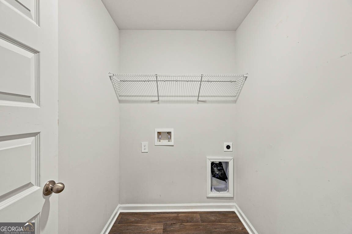 66 Autumns Wood Drive Brunswick - Photo 30