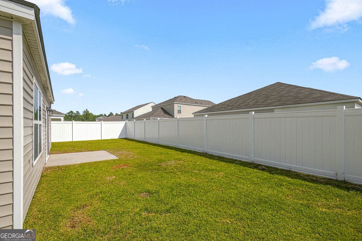 66 Autumns Wood Drive Brunswick - Photo 32