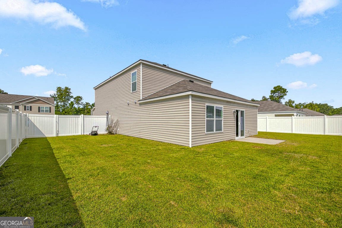 66 Autumns Wood Drive Brunswick - Photo 33
