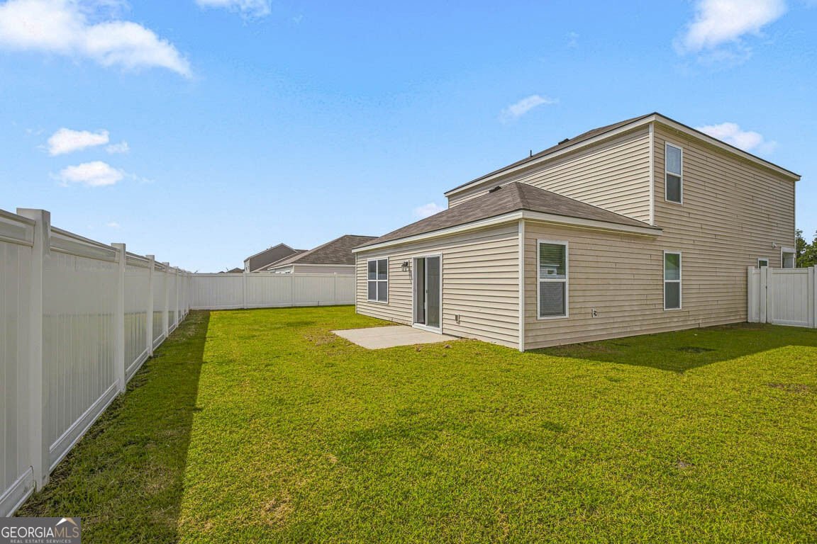 66 Autumns Wood Drive Brunswick - Photo 34