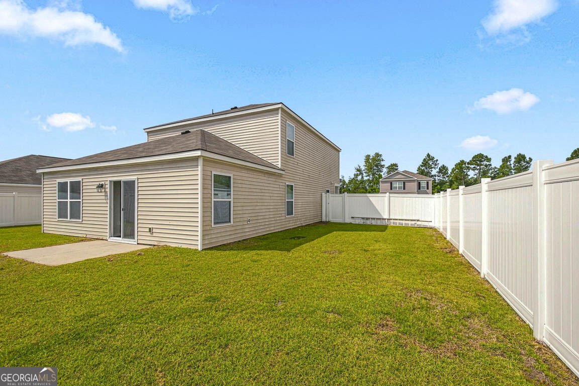 66 Autumns Wood Drive Brunswick - Photo 35