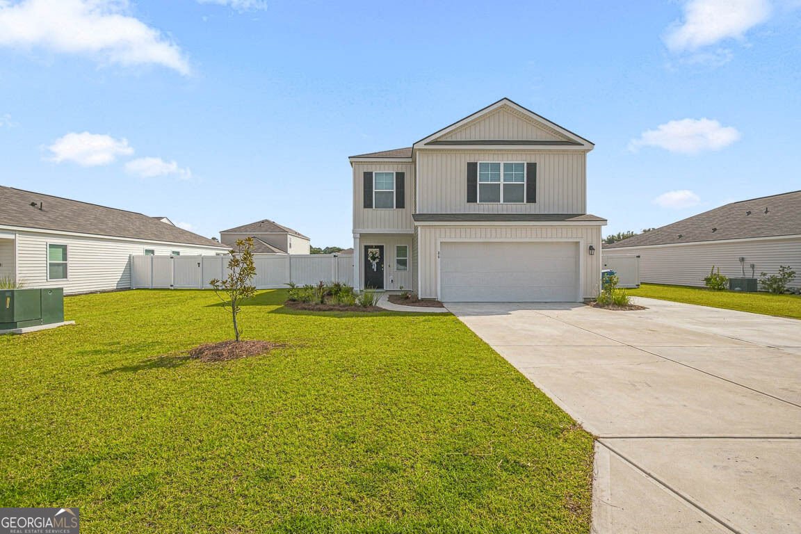 66 Autumns Wood Drive Brunswick - Photo 39