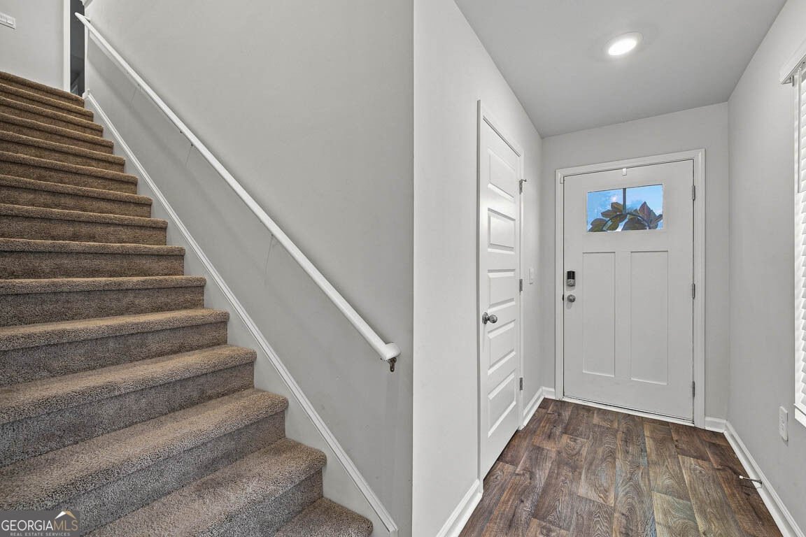 66 Autumns Wood Drive Brunswick - Photo 6