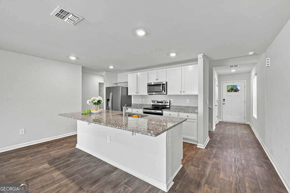 66 Autumns Wood Drive Brunswick - Photo 7