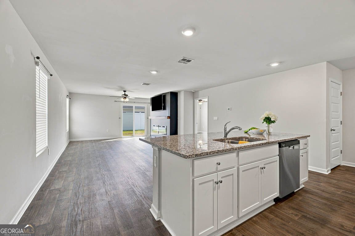 66 Autumns Wood Drive Brunswick - Photo 8