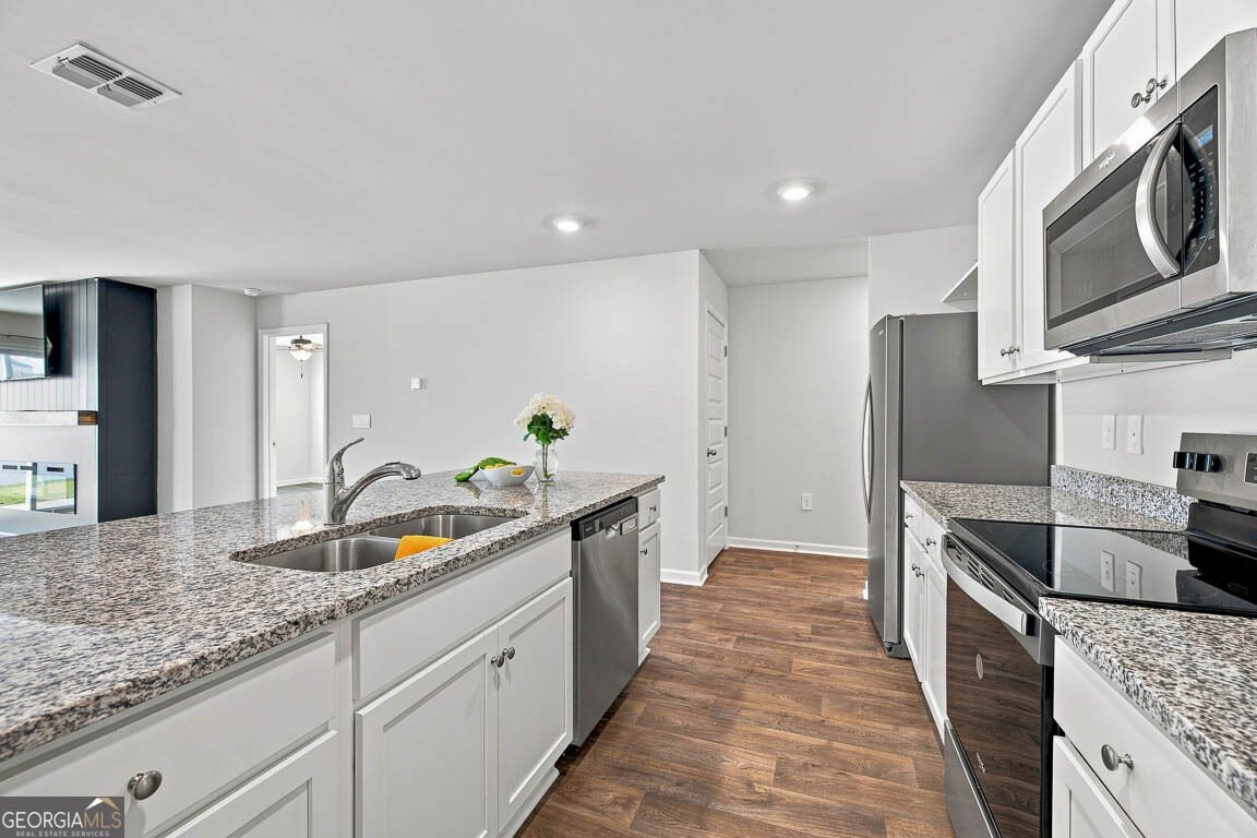 66 Autumns Wood Drive Brunswick - Photo 9