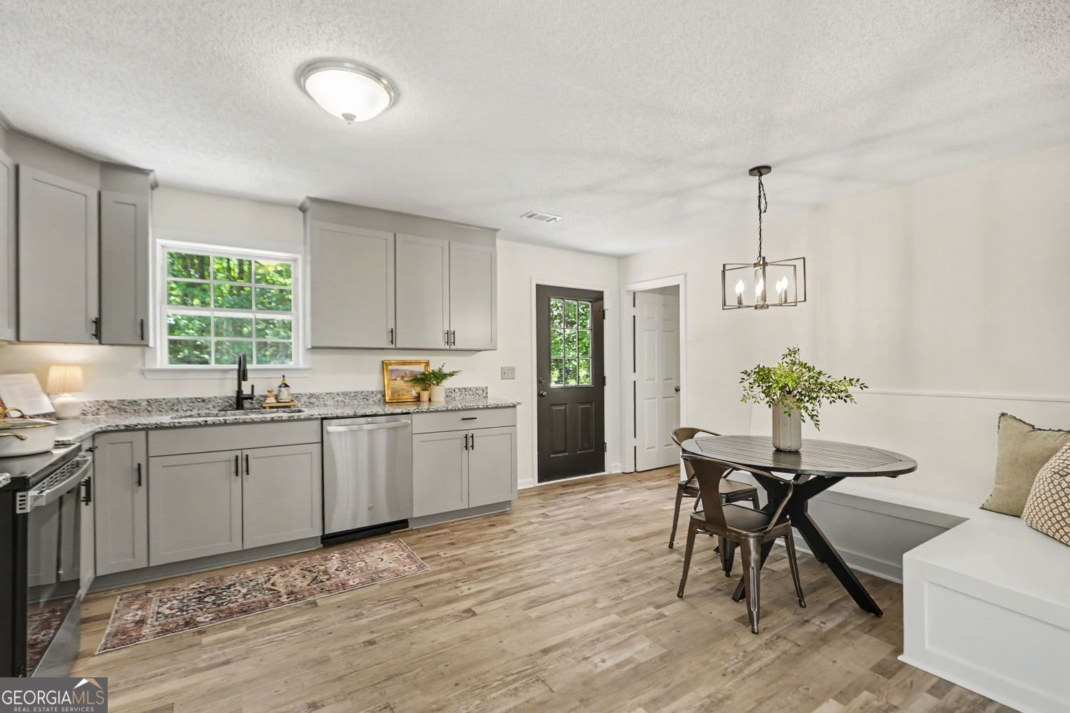 7290 State Rte 5 Douglasville - Photo 12