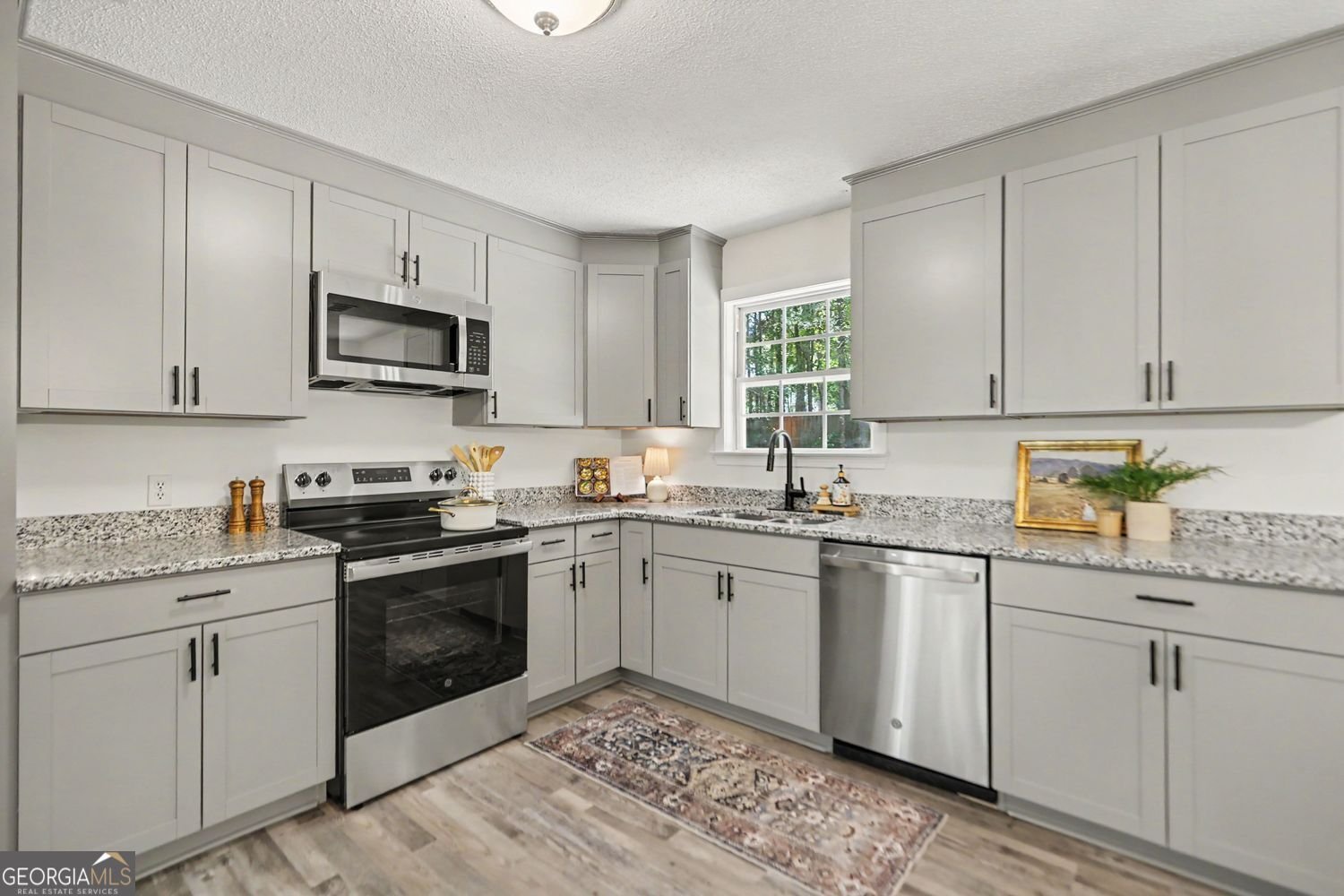 7290 State Rte 5 Douglasville - Photo 14