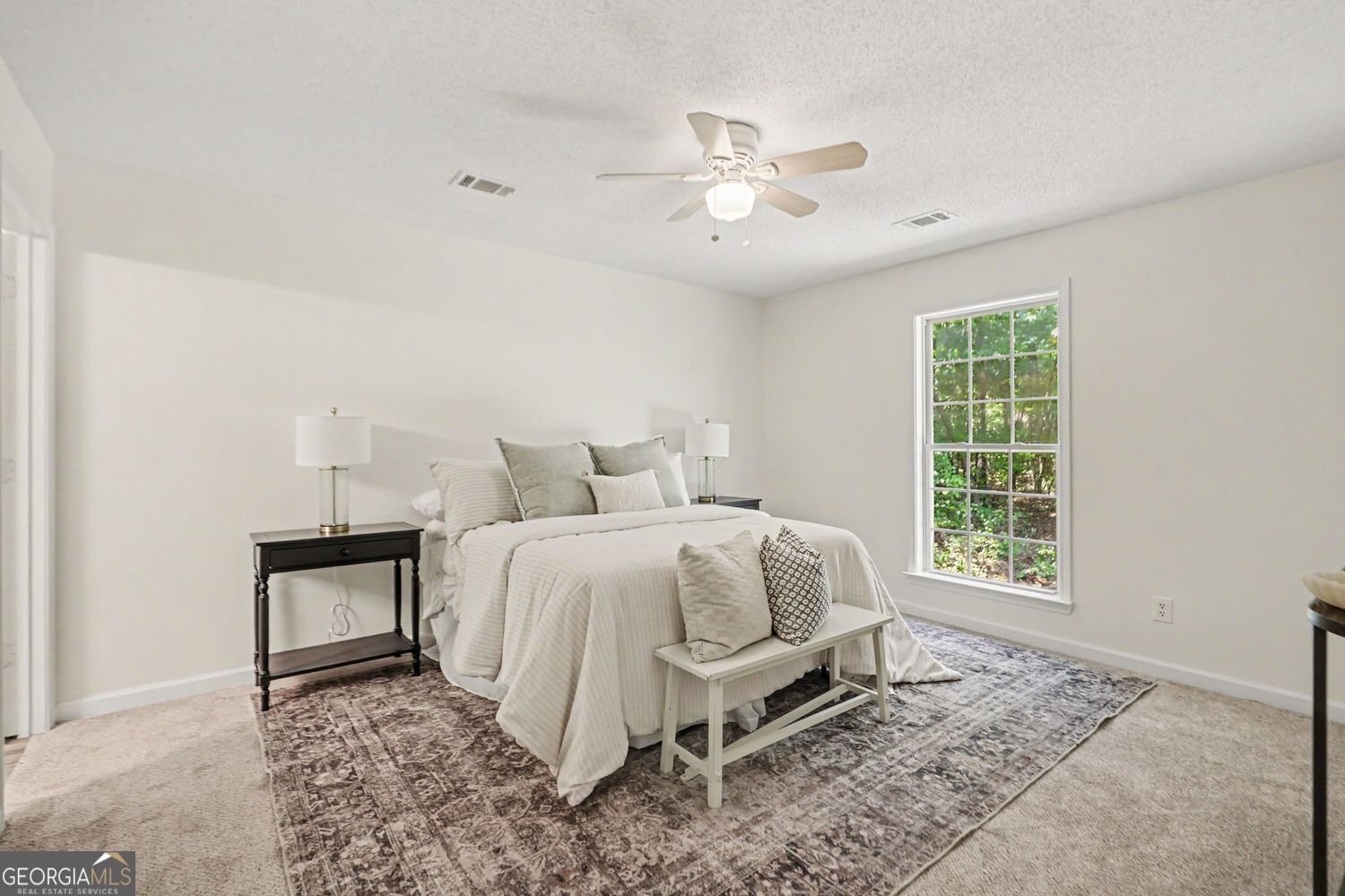 7290 State Rte 5 Douglasville - Photo 15