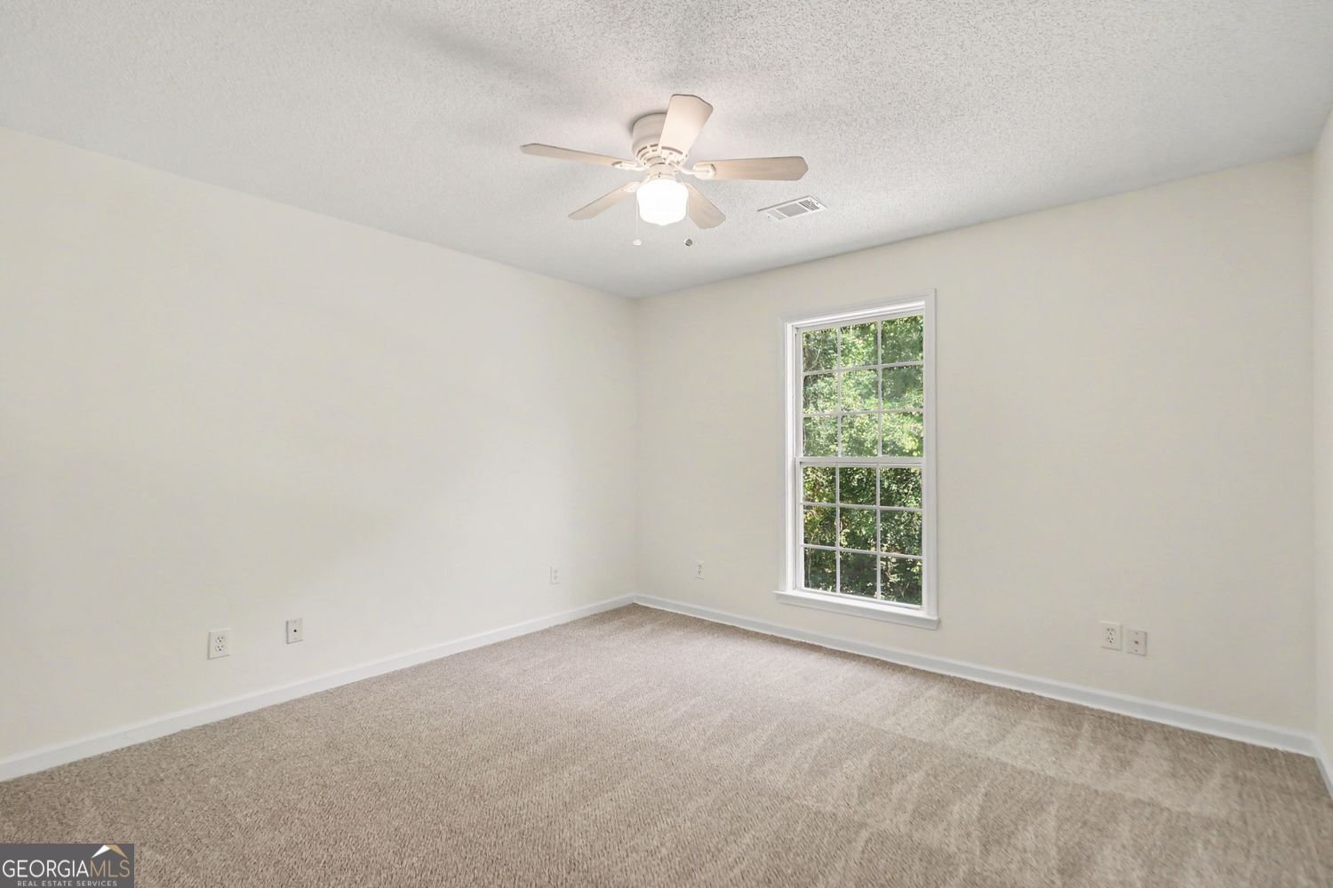 7290 State Rte 5 Douglasville - Photo 19