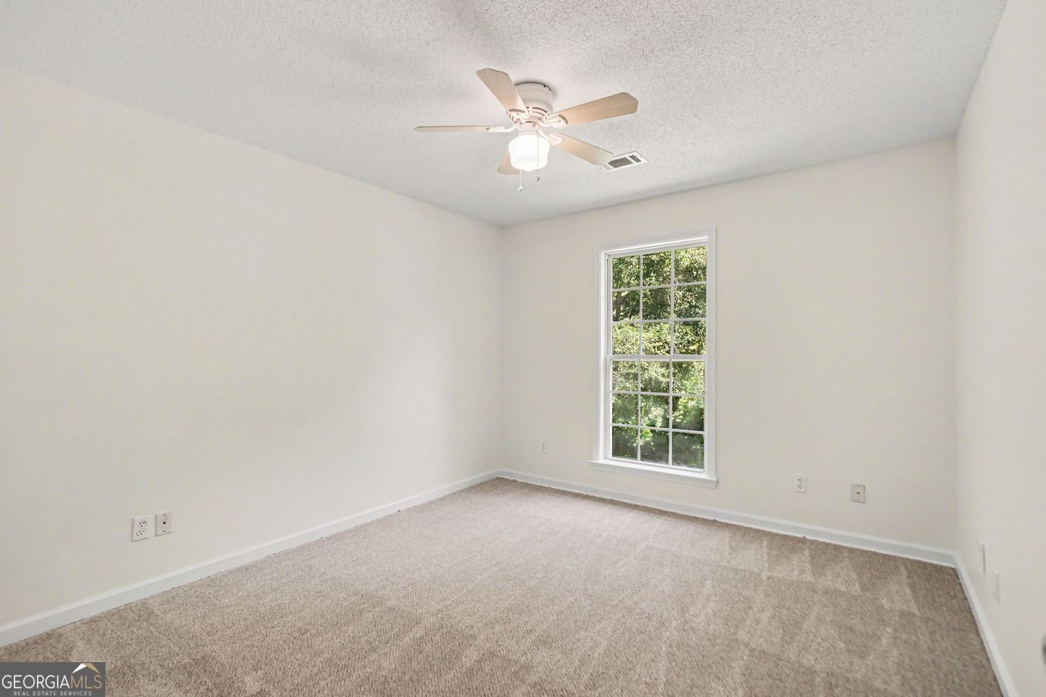 7290 State Rte 5 Douglasville - Photo 20