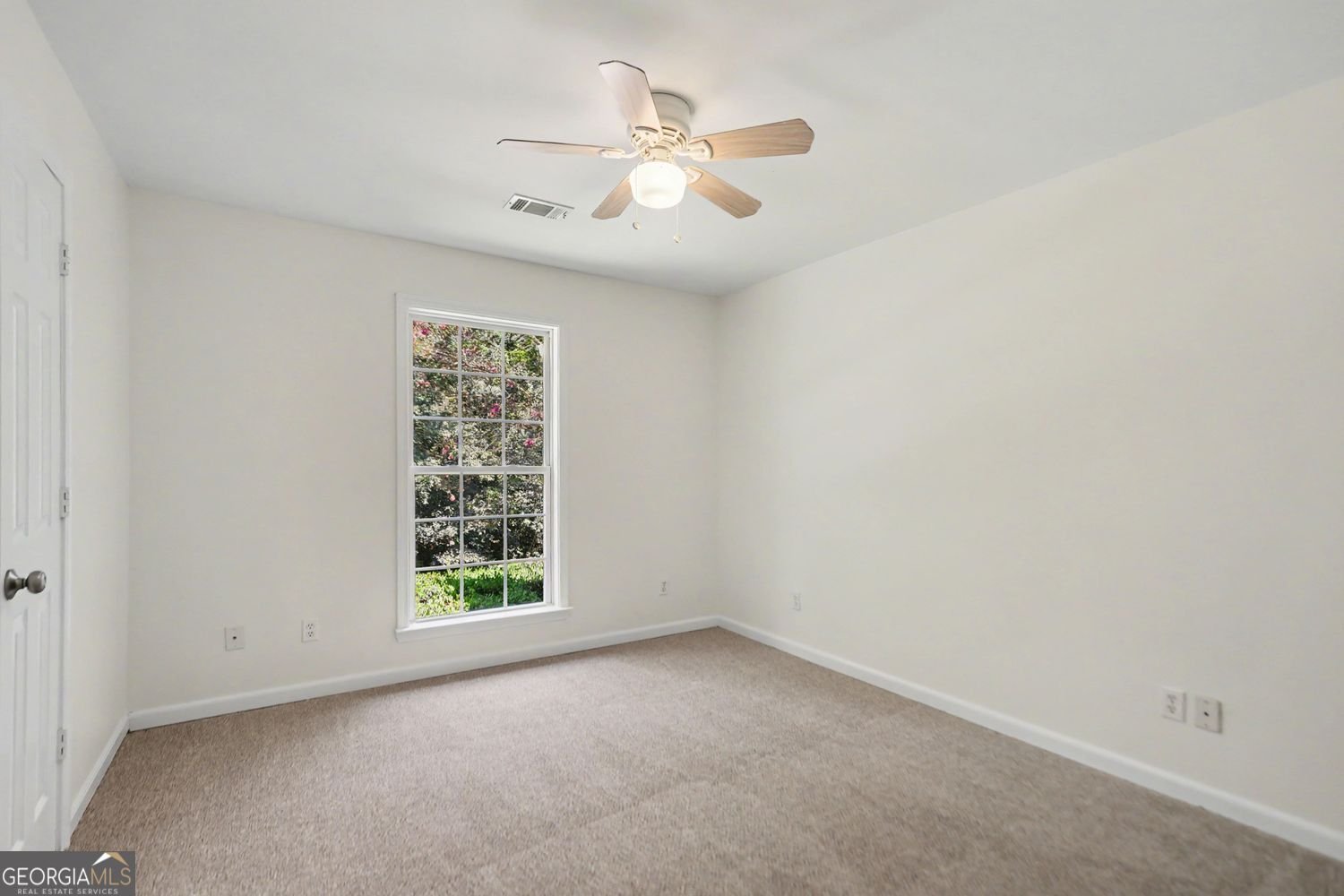 7290 State Rte 5 Douglasville - Photo 21