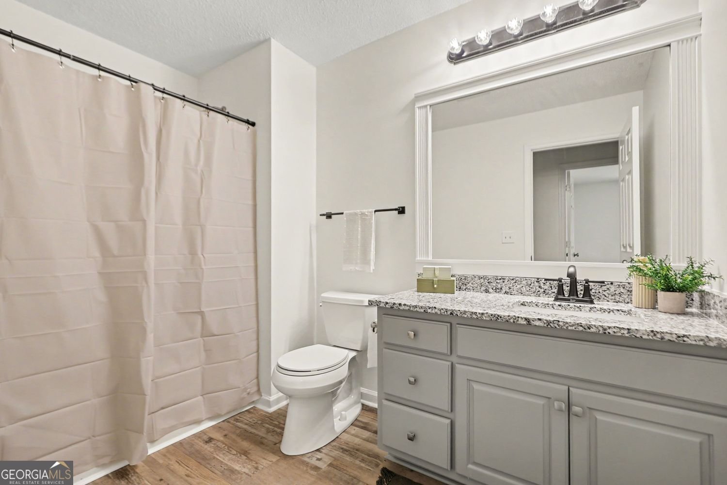 7290 State Rte 5 Douglasville - Photo 22