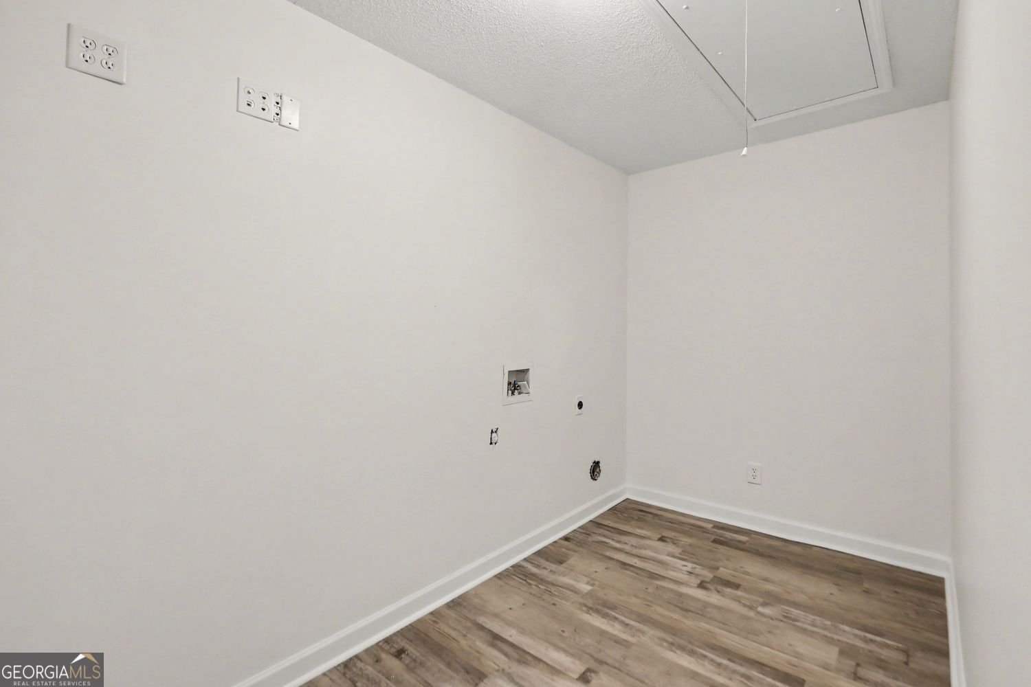 7290 State Rte 5 Douglasville - Photo 23