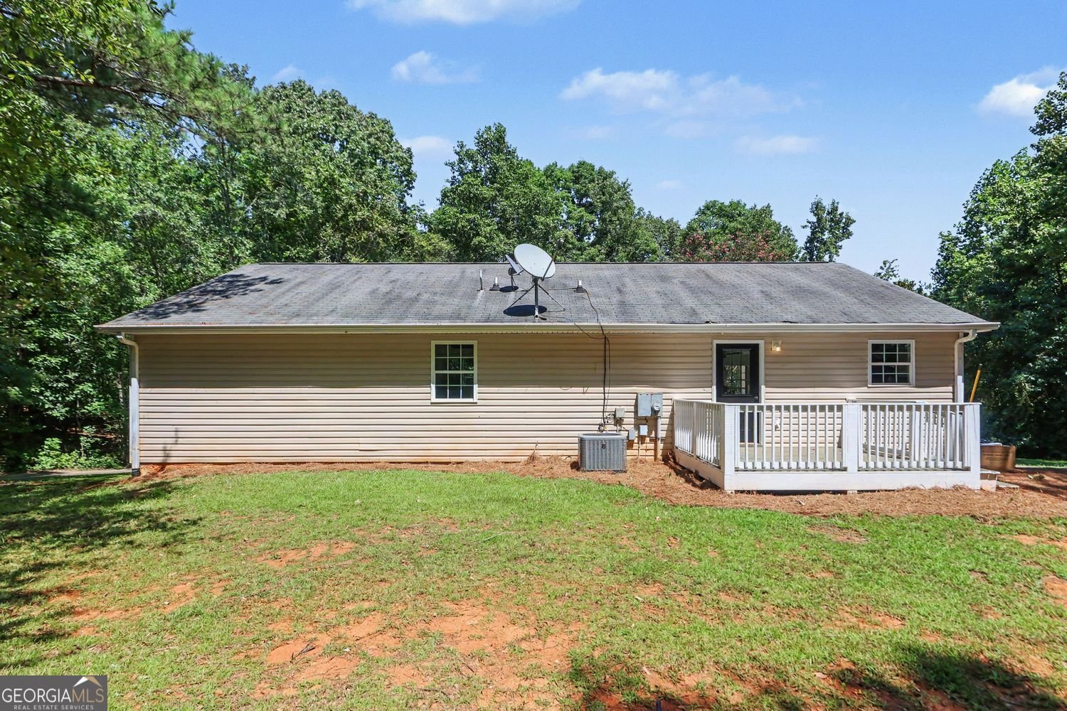7290 State Rte 5 Douglasville - Photo 24