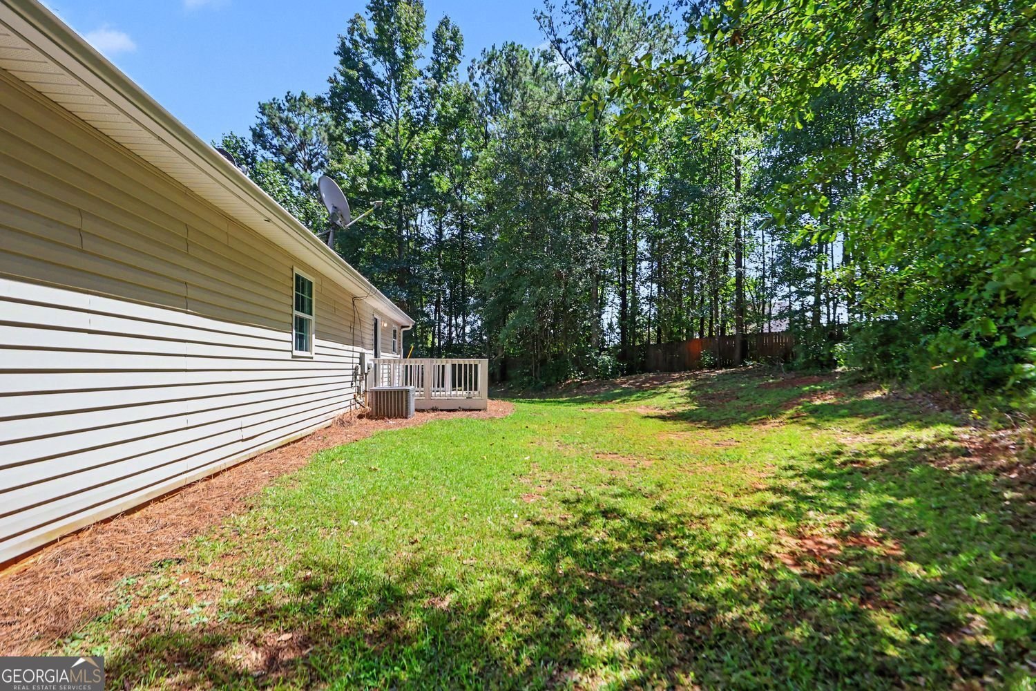 7290 State Rte 5 Douglasville - Photo 25