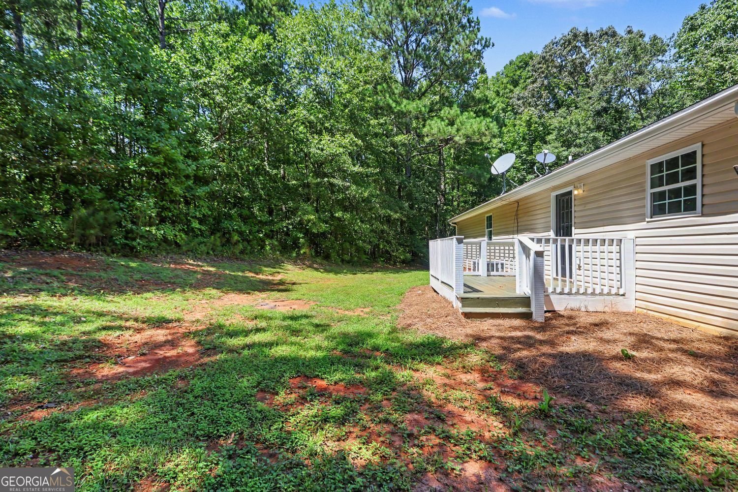 7290 State Rte 5 Douglasville - Photo 26