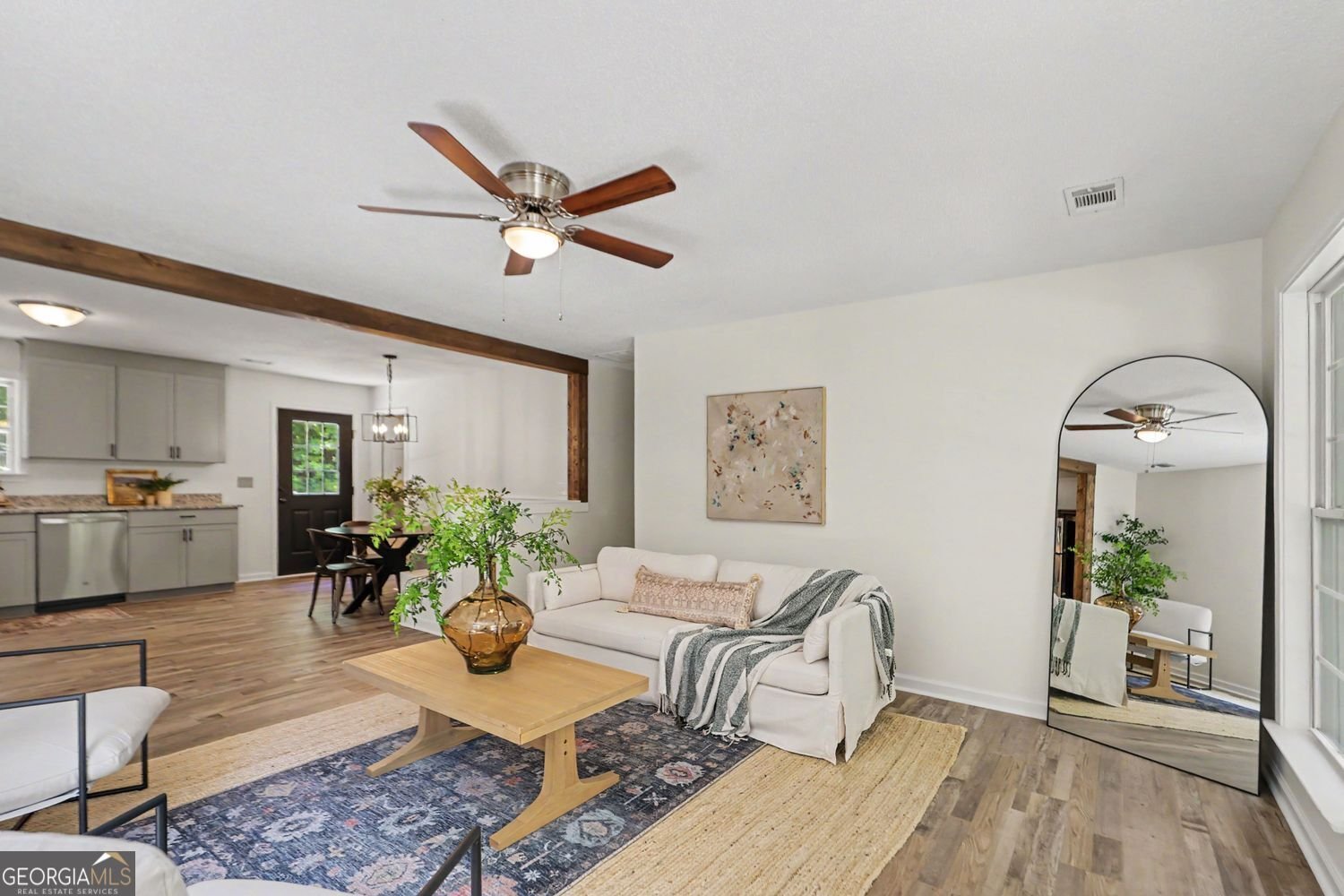 7290 State Rte 5 Douglasville - Photo 7