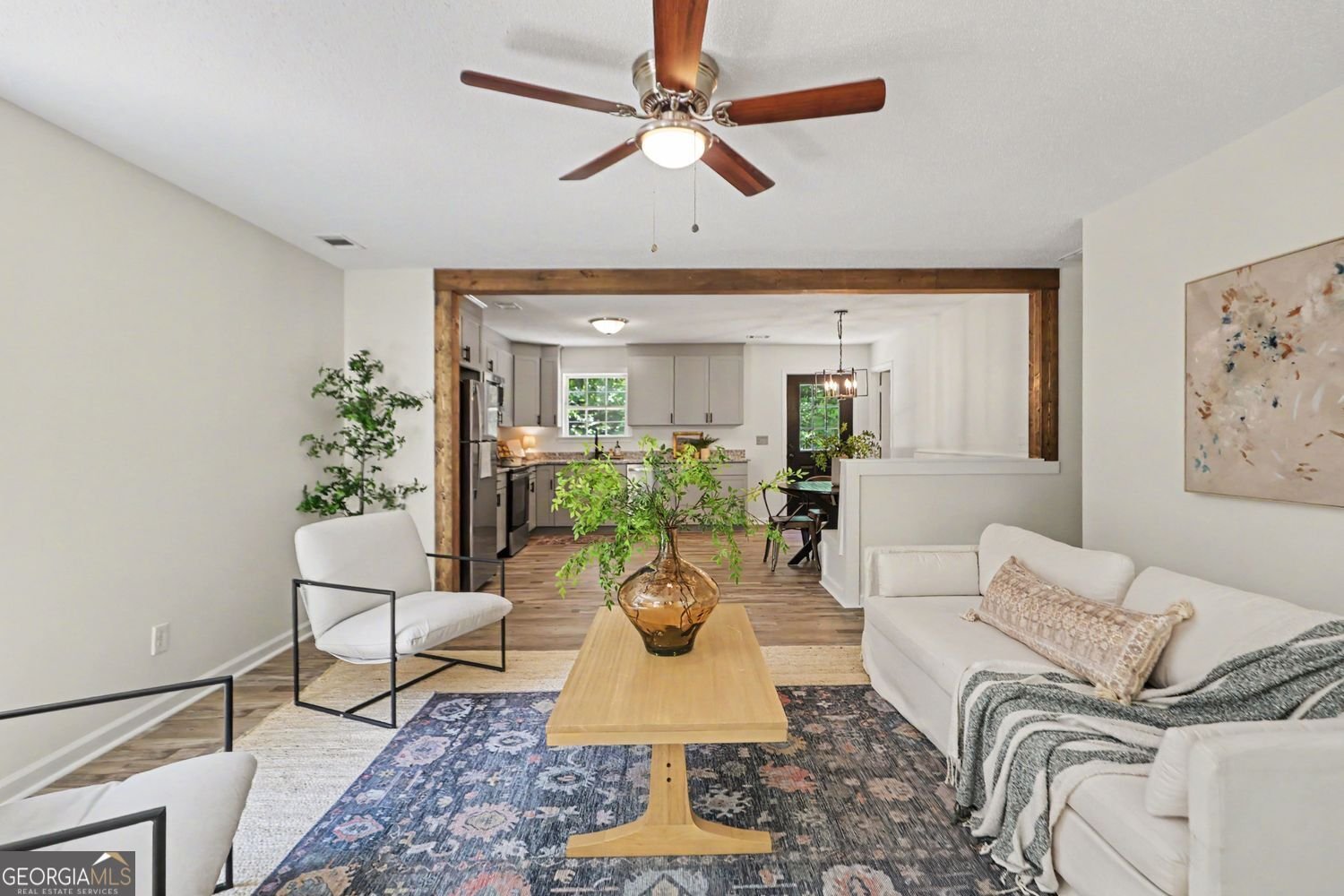 7290 State Rte 5 Douglasville - Photo 8