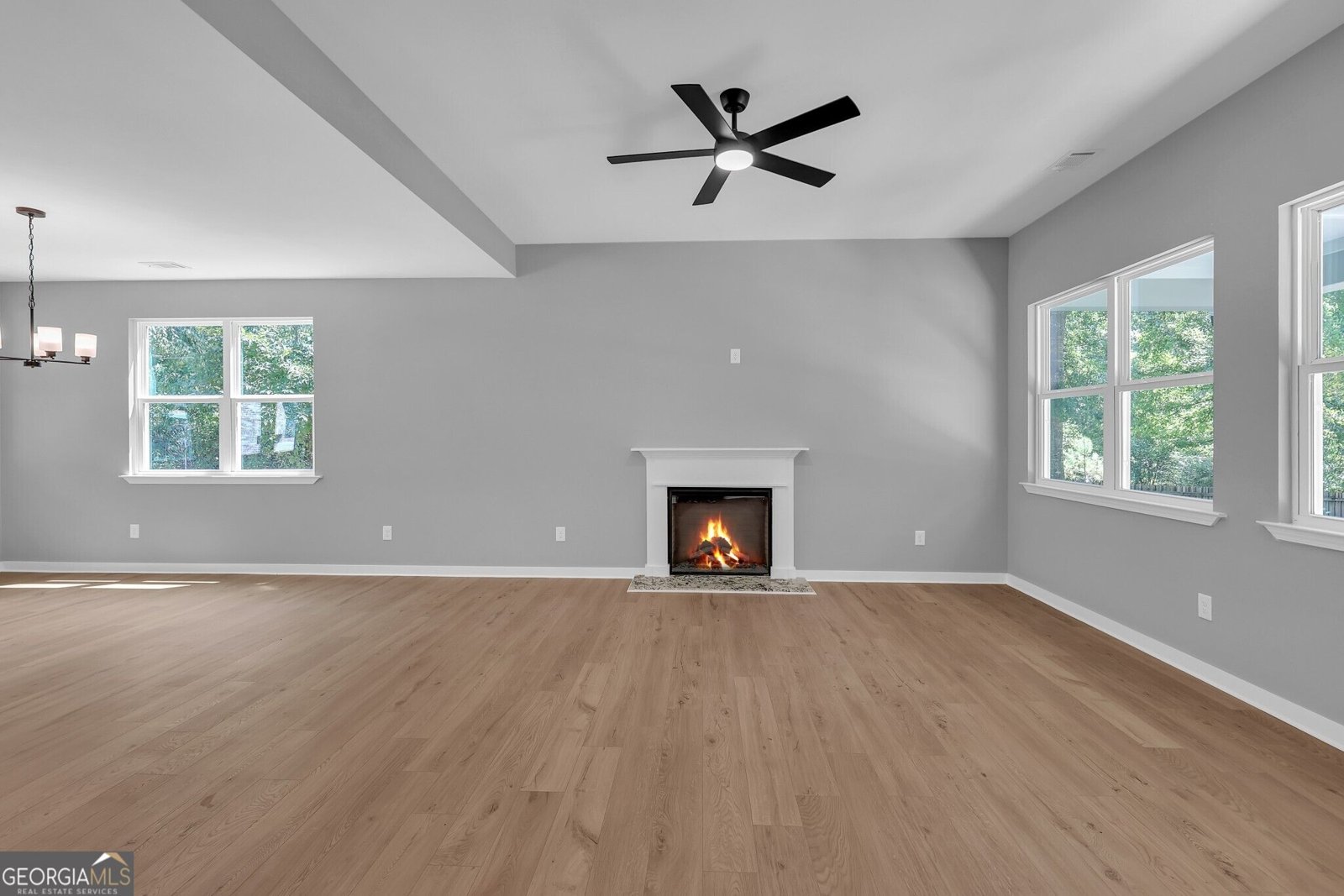 645 Mountainview Drive Covington - Photo 10