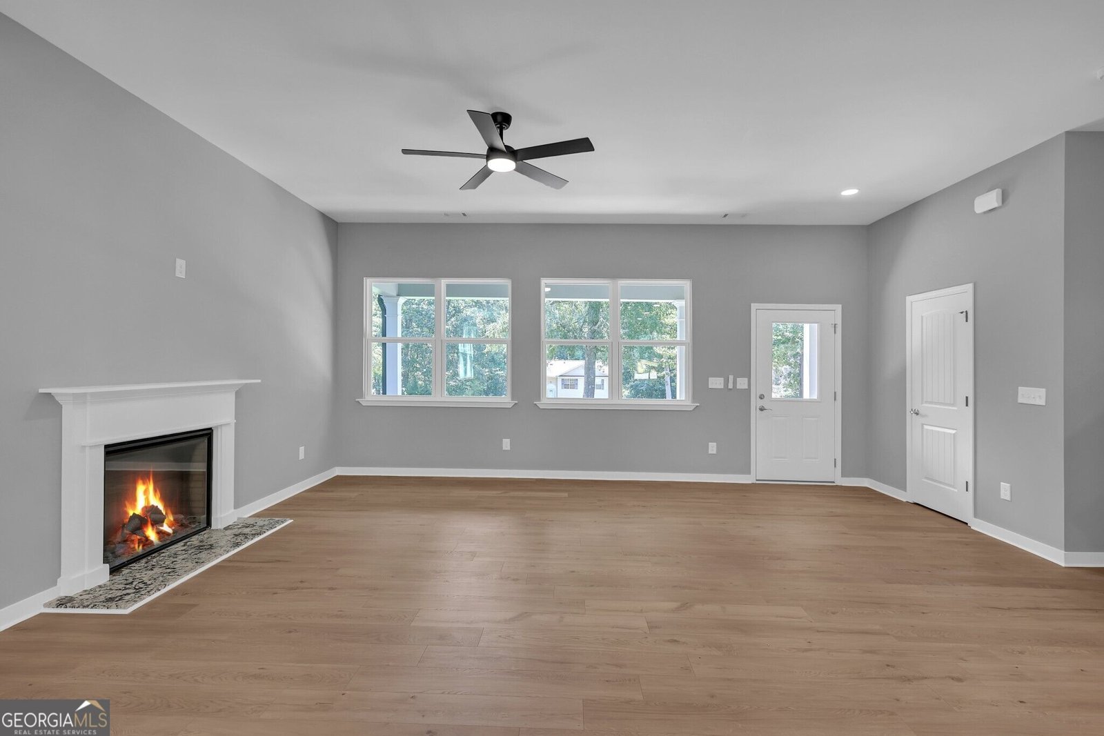 645 Mountainview Drive Covington - Photo 11