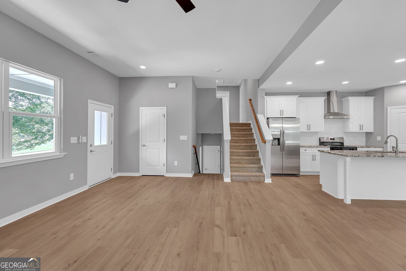 645 Mountainview Drive Covington - Photo 12