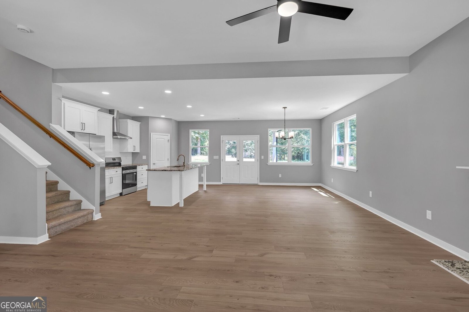 645 Mountainview Drive Covington - Photo 13