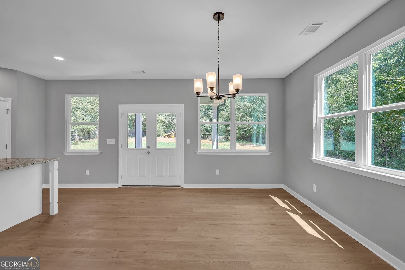 645 Mountainview Drive Covington - Photo 14