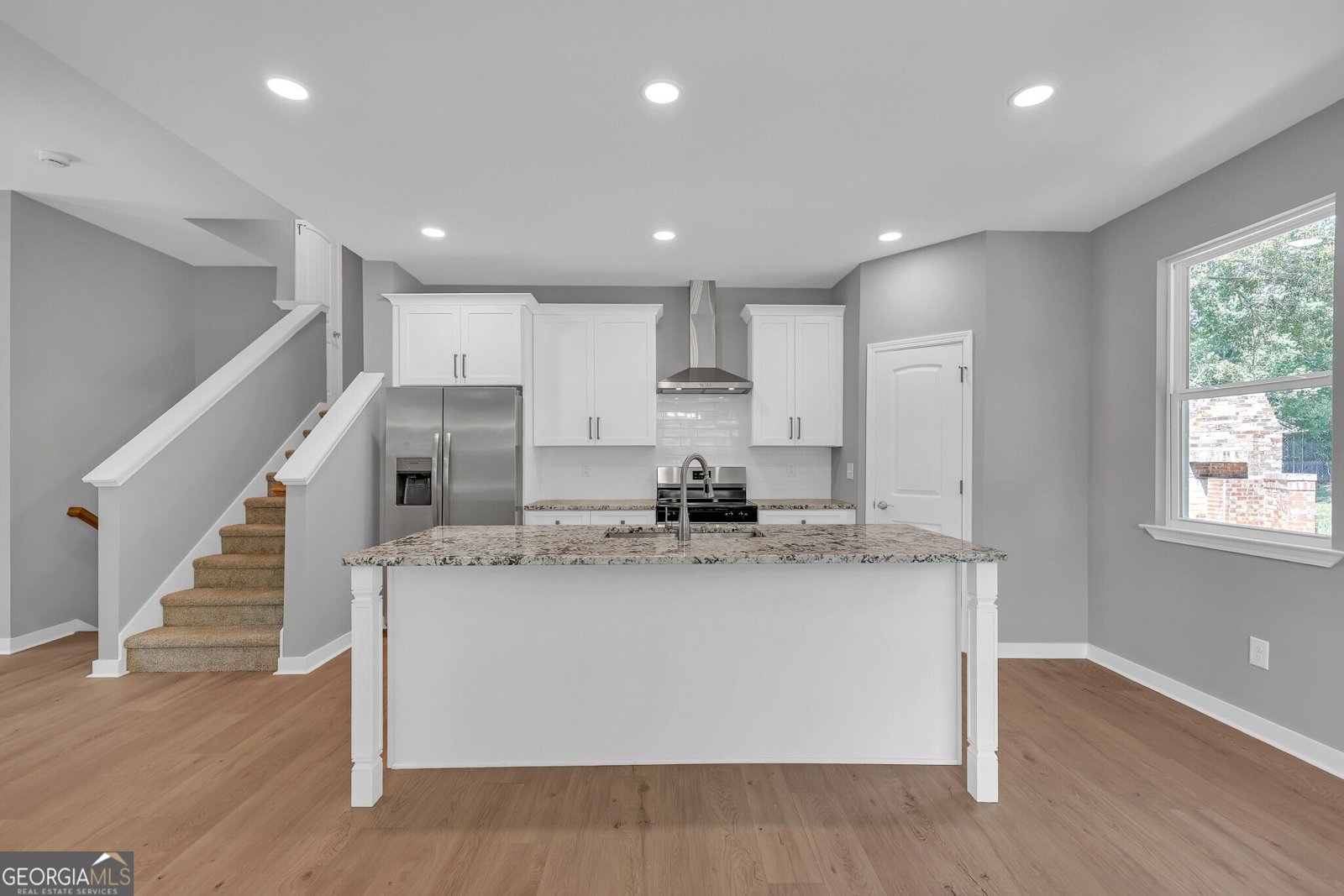 645 Mountainview Drive Covington - Photo 16