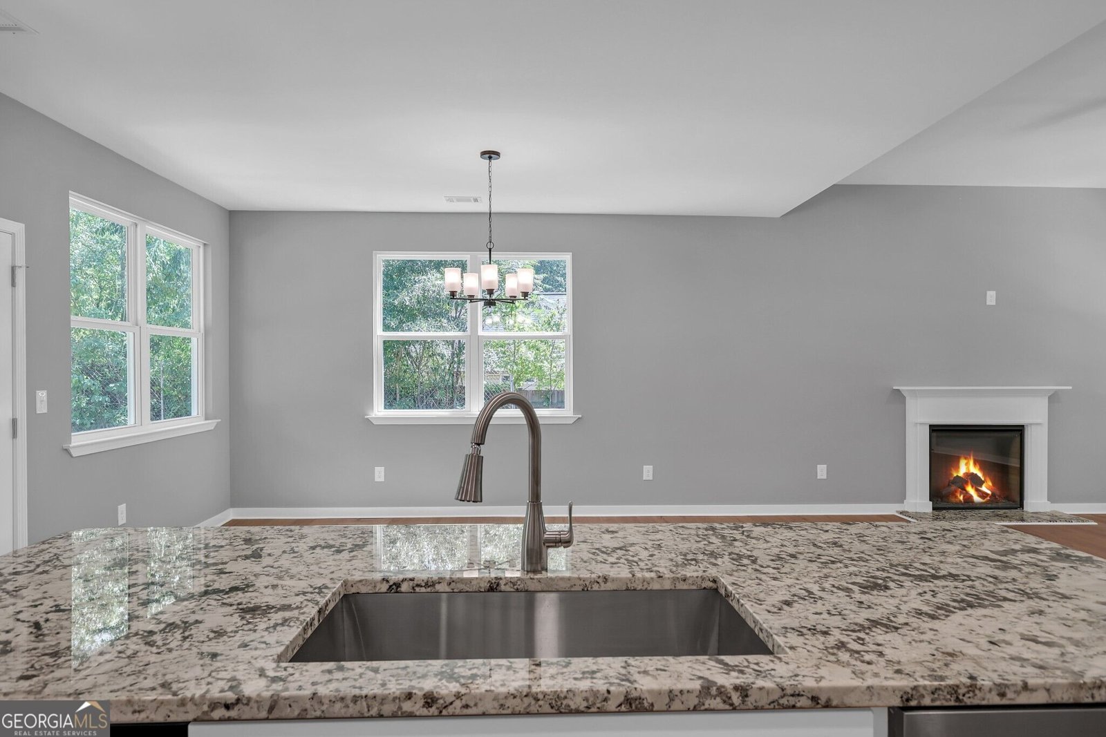 645 Mountainview Drive Covington - Photo 18