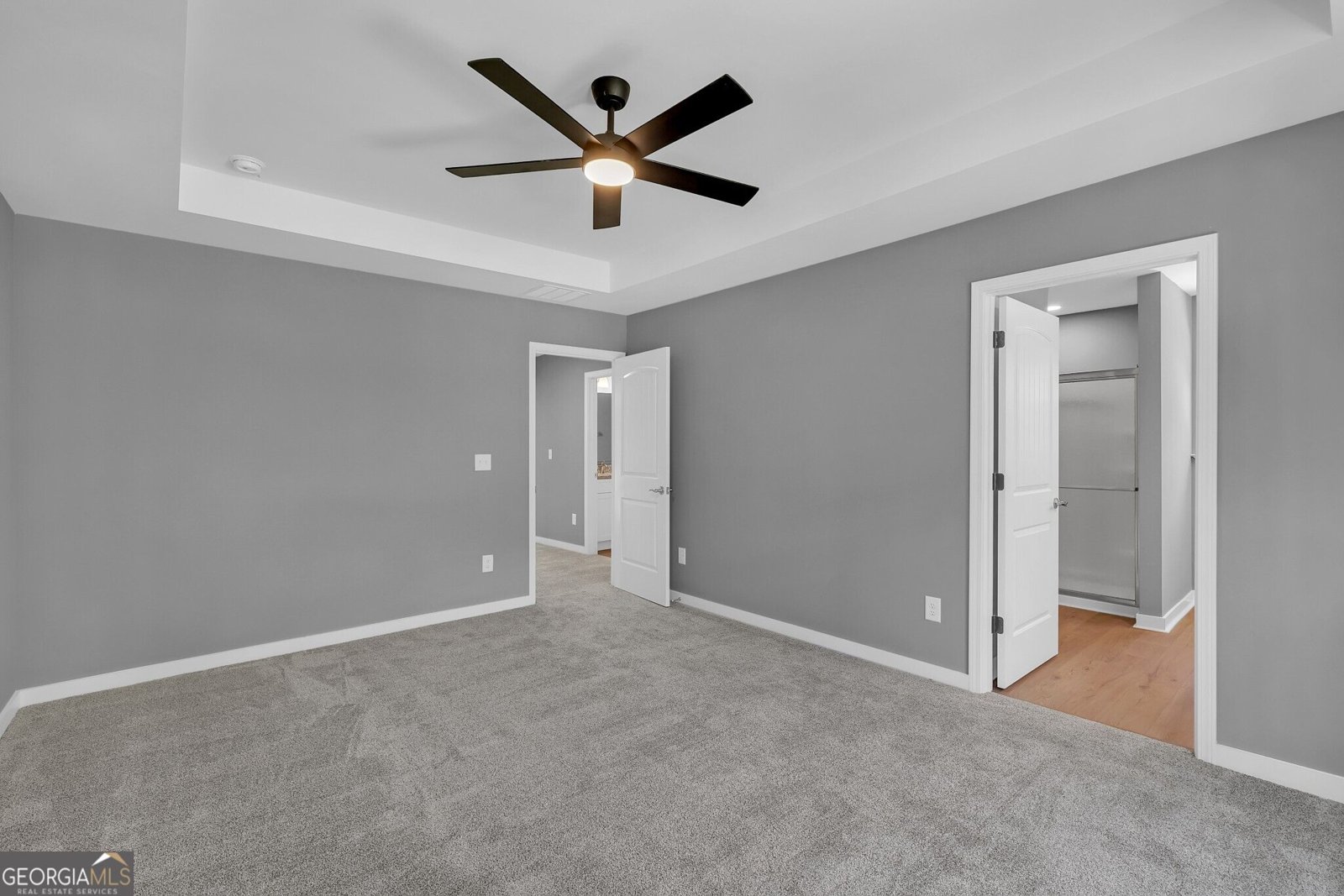 645 Mountainview Drive Covington - Photo 20