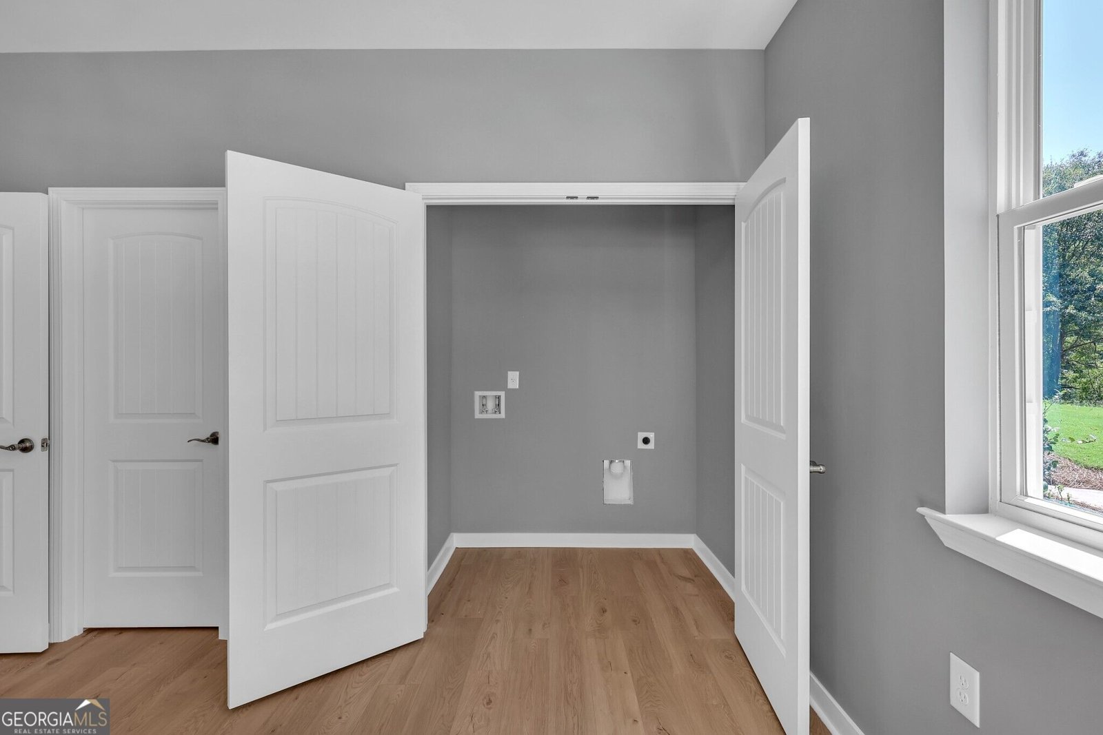 645 Mountainview Drive Covington - Photo 21