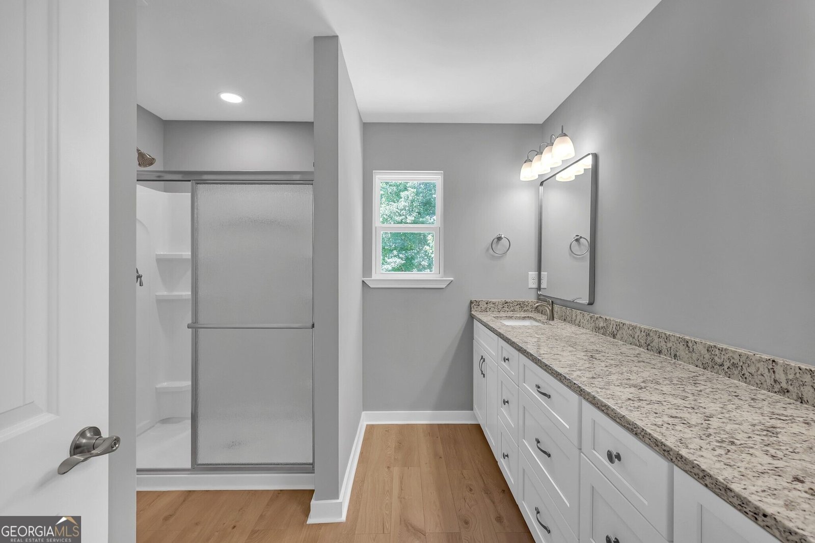 645 Mountainview Drive Covington - Photo 23