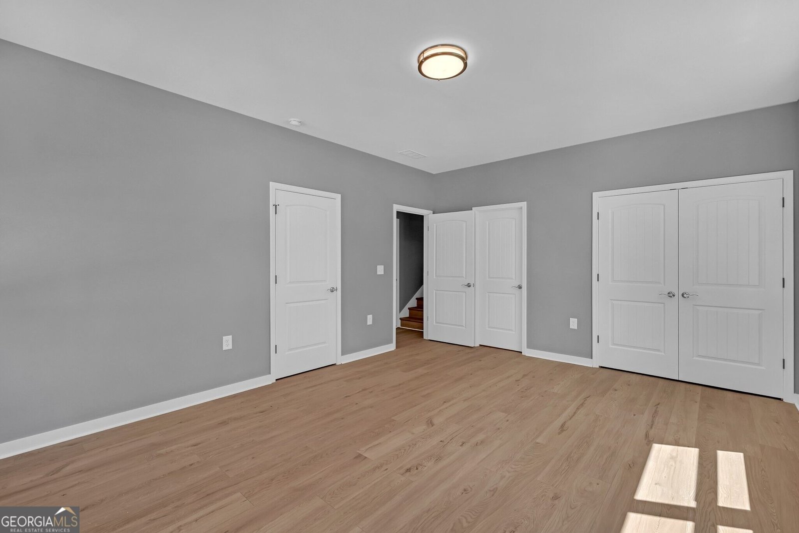 645 Mountainview Drive Covington - Photo 24