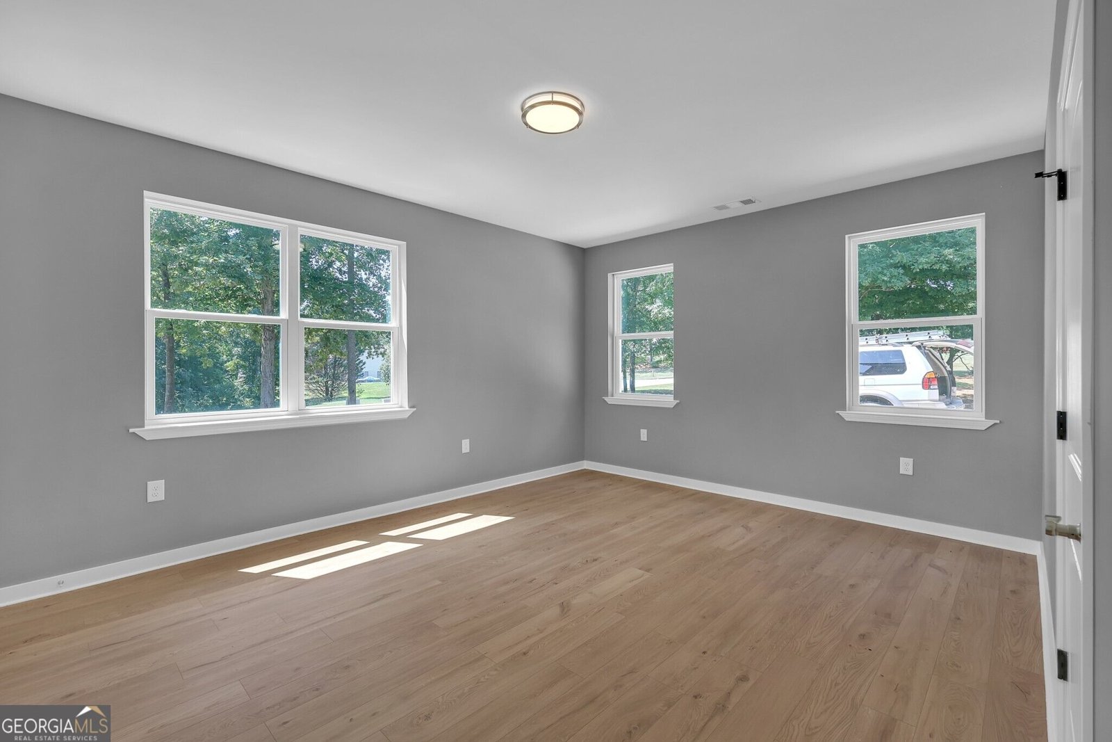 645 Mountainview Drive Covington - Photo 25