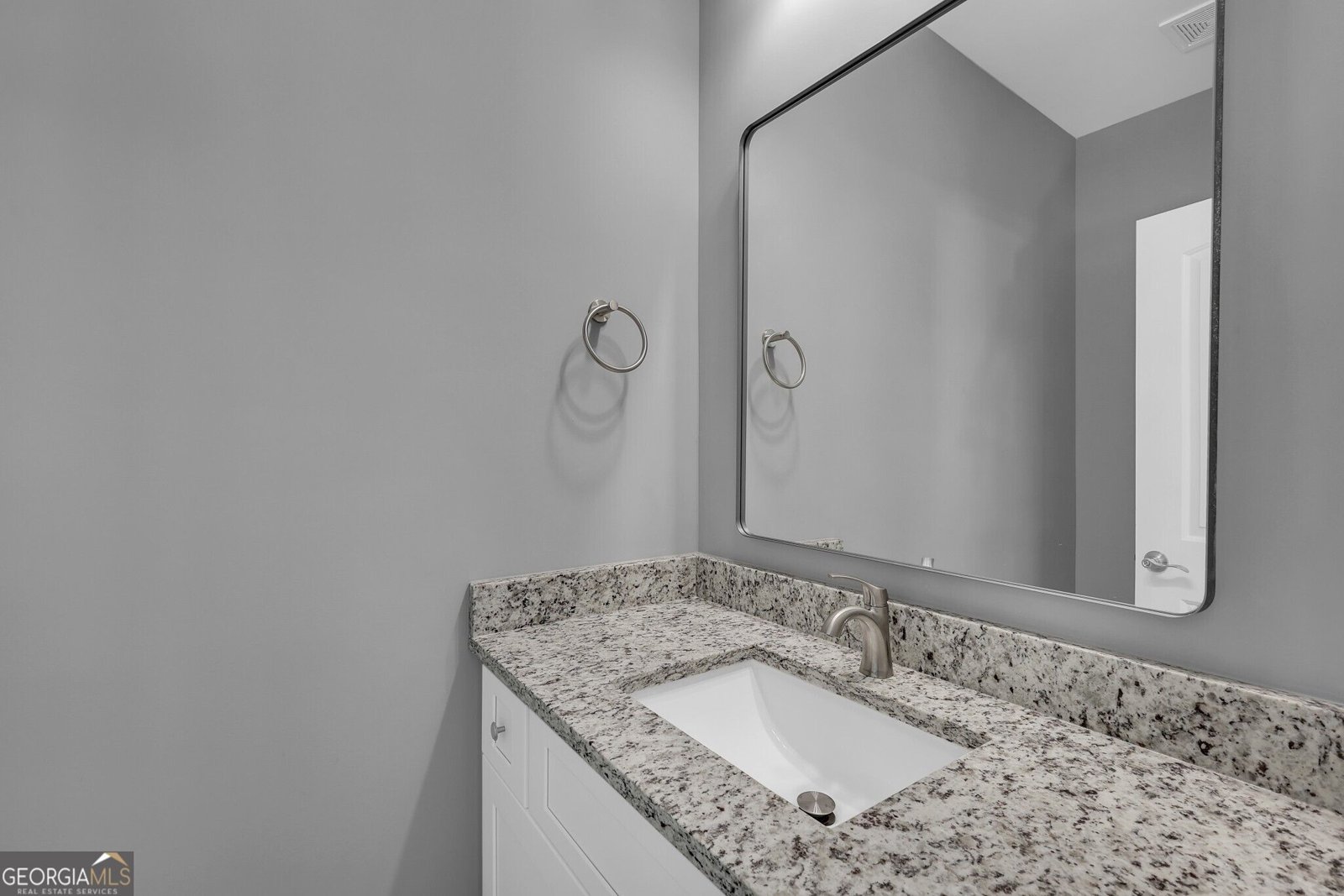645 Mountainview Drive Covington - Photo 26